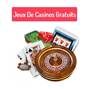 Www lesjeuxgratuits org